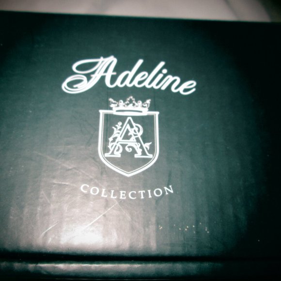 Adeline Porcelain Snowman Night Light - Picture 4 of 6